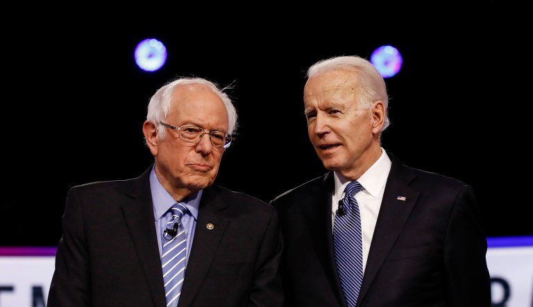 With pro-Israel Democrats in the driver’s seat, expect to avoid messy convention fight