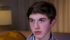 Covington student: ‘People have threatened our lives’ after confrontation with Native American protester