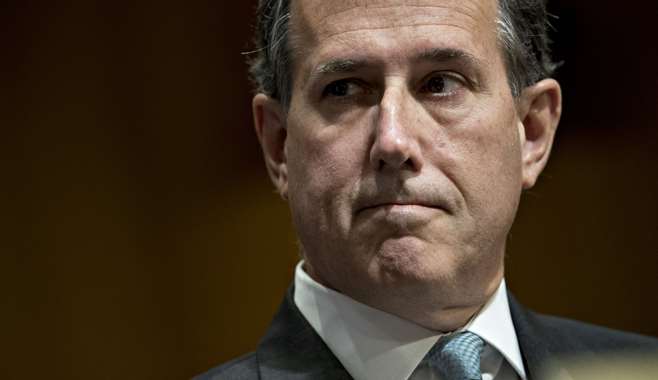 World Health Organization calls for restrictions on alcohol