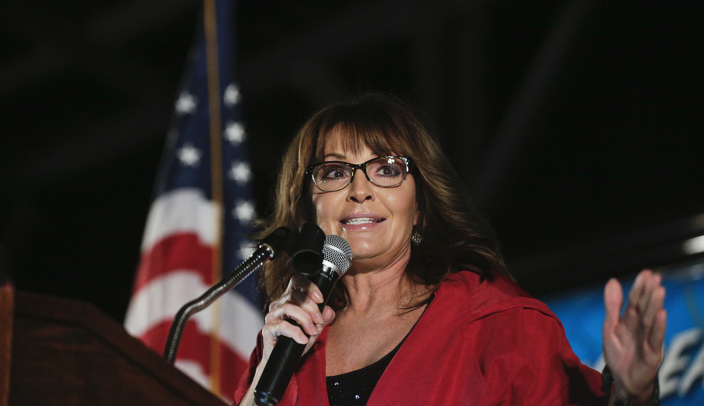 sarah-palin.jpg