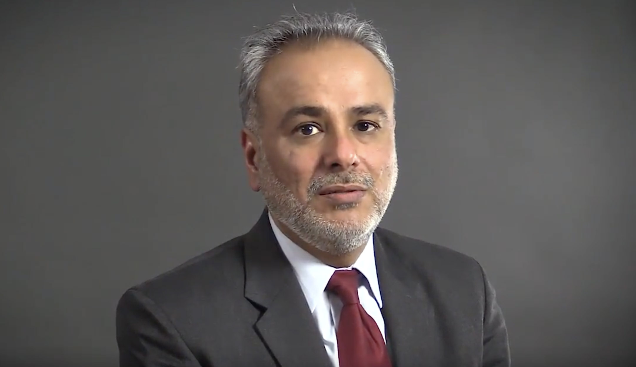 Pepperoni featured at inaugural reception for Connecticut’s first Muslim lawmaker