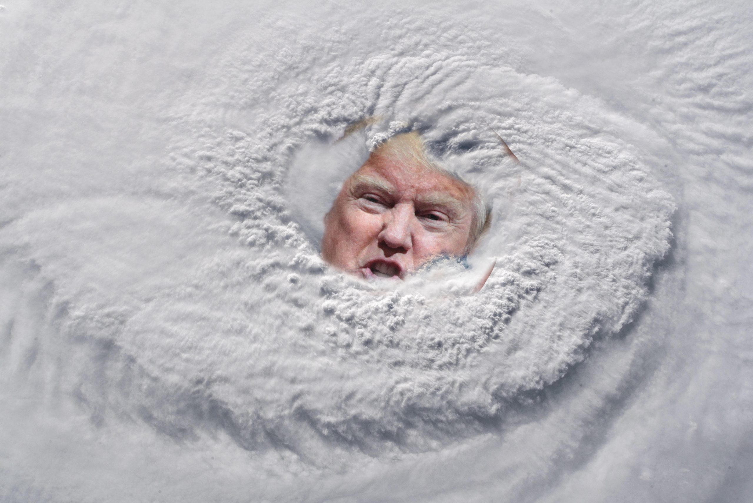 Category 5 Irrationality