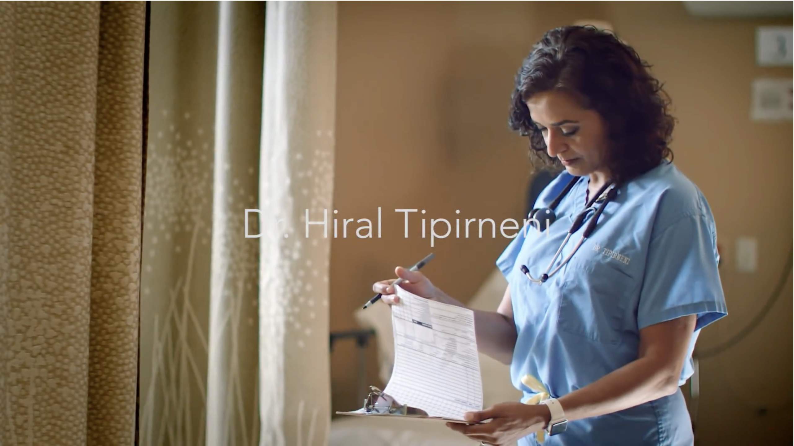 How a Democratic House candidate’s Apple Watch just backfired on her campaign