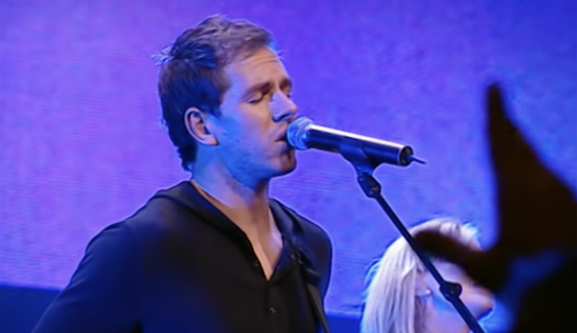 Famous Christian departees have lost their sense of truth