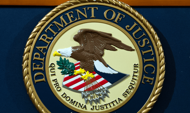 Federal authorities should pay legal fees for conservative groups targeted by abusive subpoena