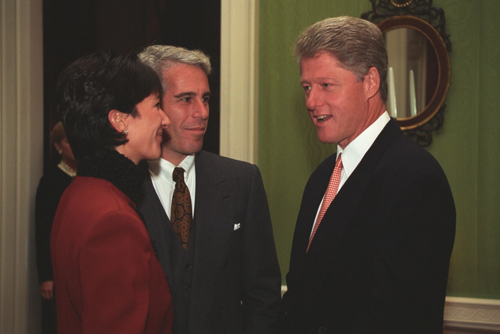 Sanna Marin is being punished for fraternizing with the commoners