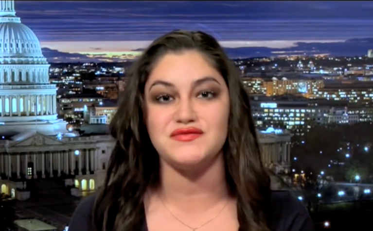 Tiana Lowe Doescher on Disney raising park prices amid inflation: ‘The hubris is there’