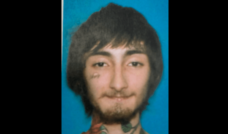 Uncle of Highland Park ‘person of interest’ says there were no warning signs