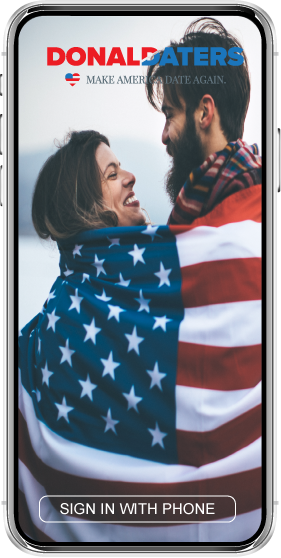 Six ways State tried to cover up Clinton’s emails