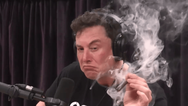The other board members who will have a say over Elon Musk shaking up Twitter