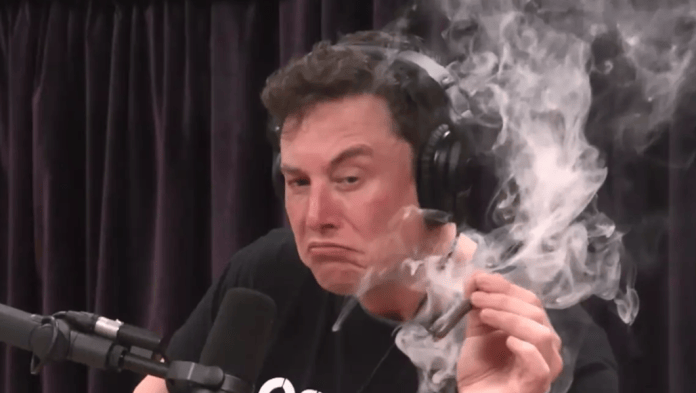 The other board members who will have a say over Elon Musk shaking up Twitter