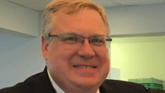 New civil rights appointee Christian Adams is for racial justice, not racial spoils system