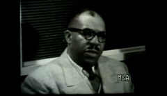 Civil rights and the right to self-defense go hand-in-hand