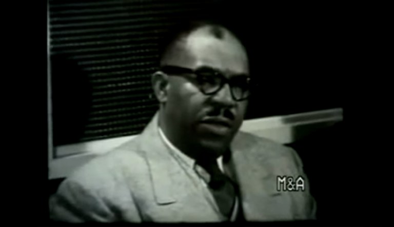 Civil rights and the right to self-defense go hand-in-hand