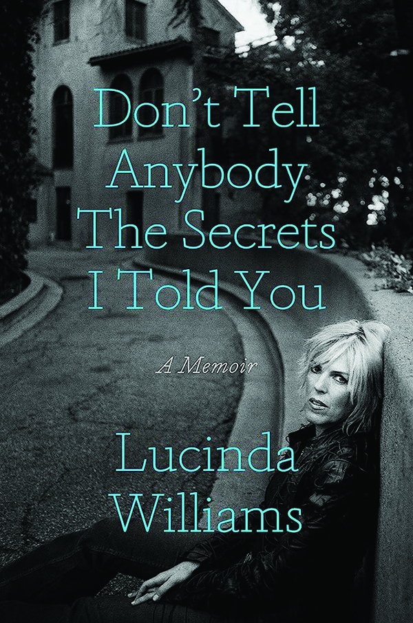 Secrets_071123.jpg
