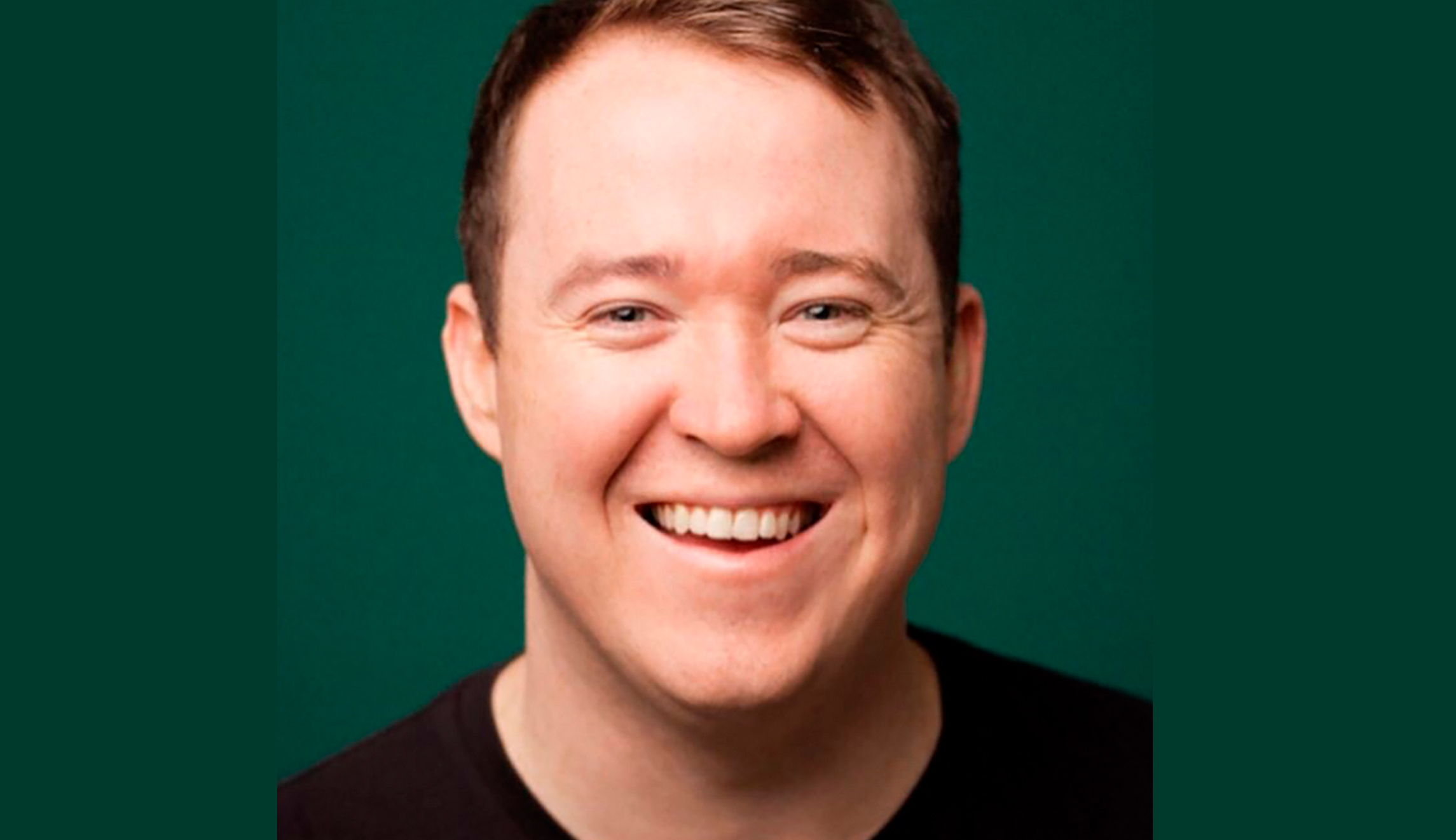 Don’t frame Shane Gillis as the victim of ‘cancel culture’