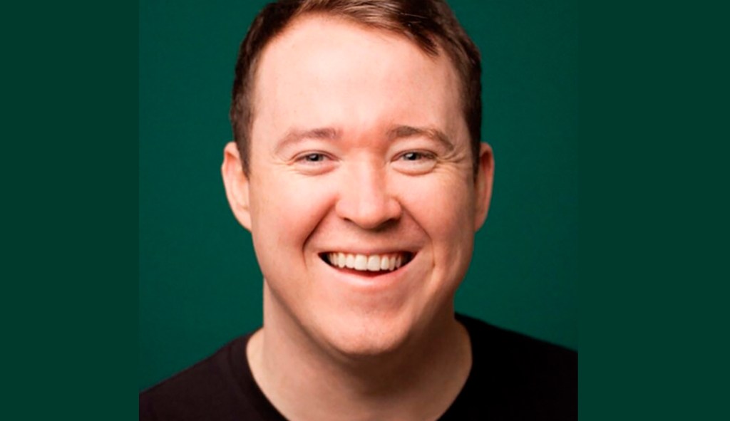 Don’t frame Shane Gillis as the victim of ‘cancel culture’