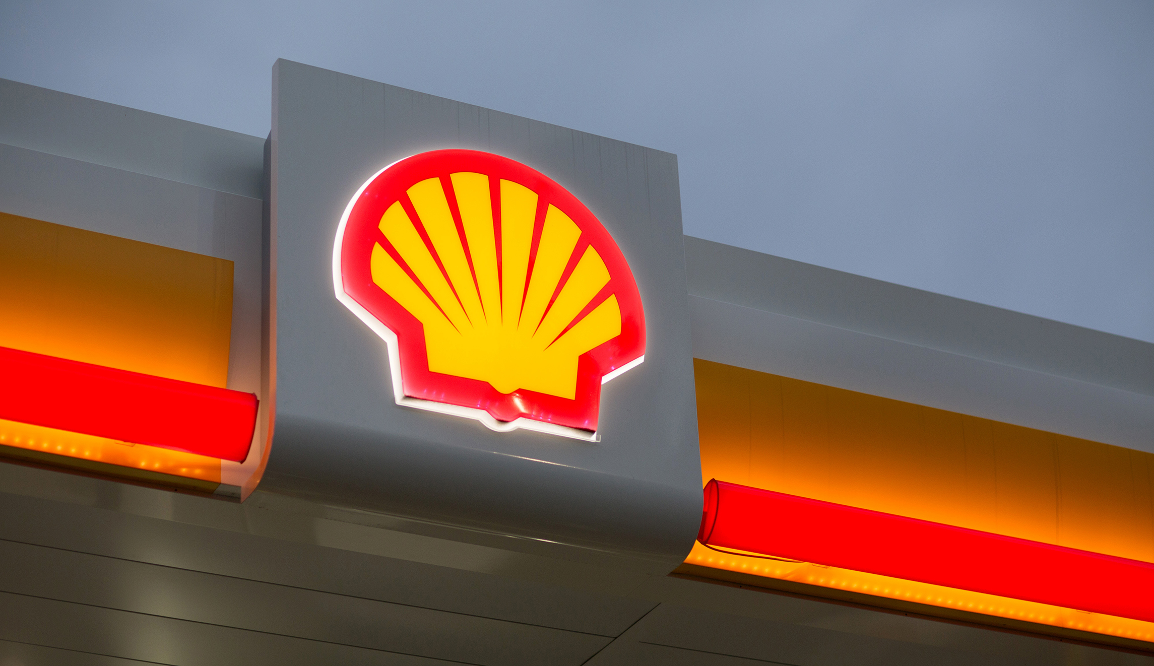 Shell endorses Democrats’ move to cancel Trump rollback of methane regulations
