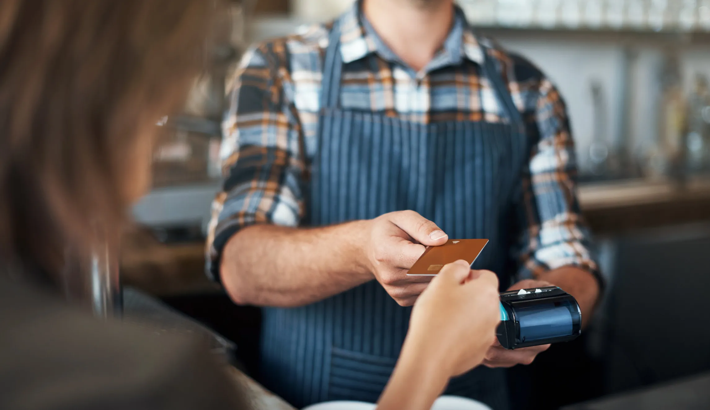 This law claims to be about ‘transparency,’ but it will hurt small businesses instead