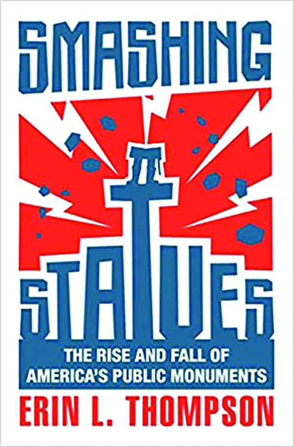SmashingStatues_032222.jpg
