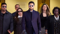 Judge approves special prosecutor to investigate Jussie Smollett case