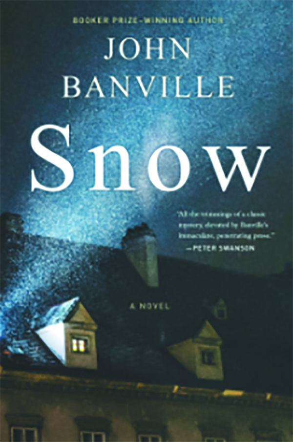 Snow_112420.jpg