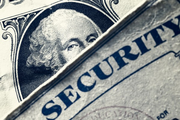 Social Security update: Direct payments worth $1,631 to be sent out to millions in 12 days