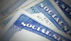Bigger Social Security payments in January will cost billions more because of inflation