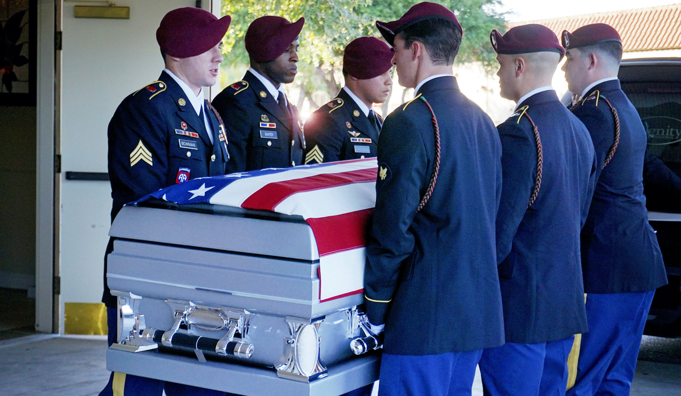 Now is not the time for another war in the Middle East