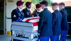 Dismiss the despicable effort to downplay the costs of our endless foreign wars