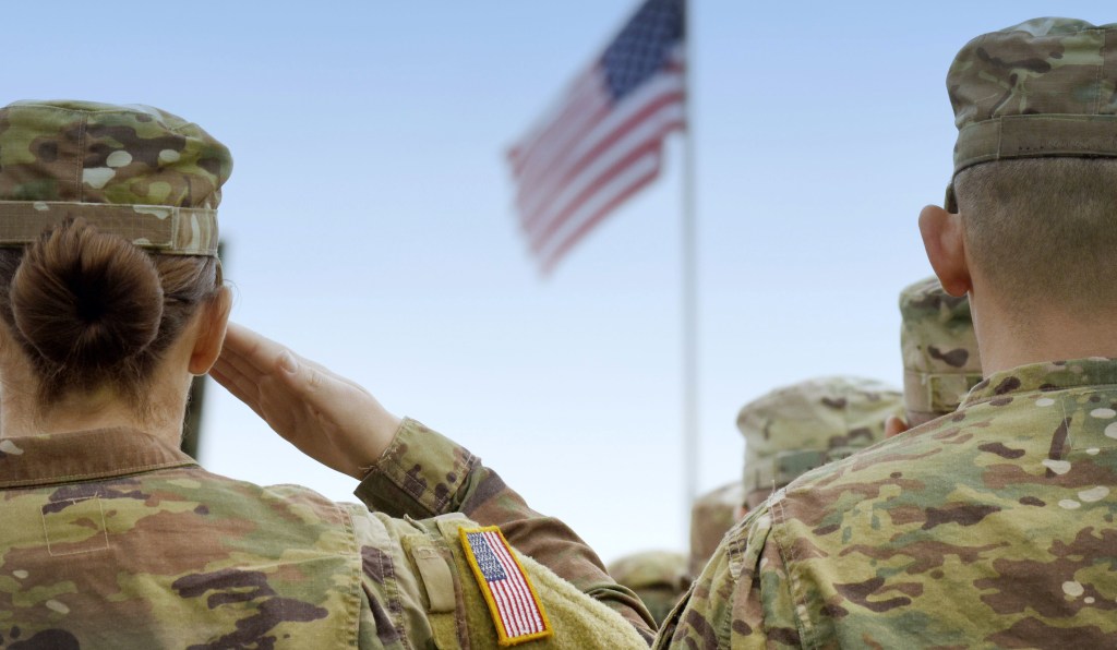Public pays steep price for Congress’s failure to reclaim war powers