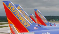 US airlines cancel more 737 Max flights