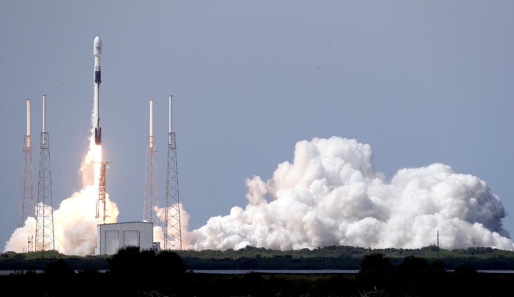 NASA to open safety investigations into SpaceX, Boeing