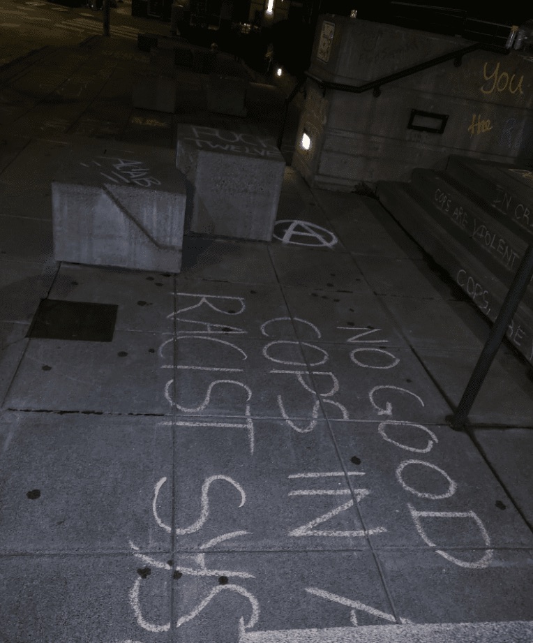 spd vandalism 2.jpg