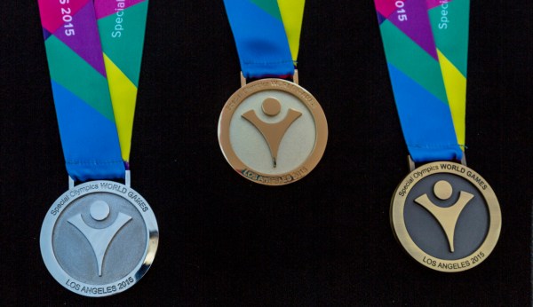 Trump administration proposal to cut Special Olympics funding may be unpopular, but it’s right