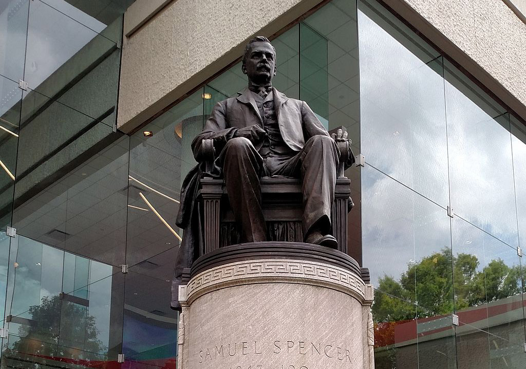 Atlanta to vote on relocation of long-standing Confederate statue
