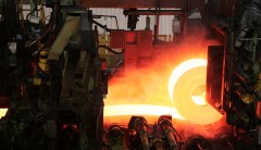 Steelworkers union calls for Canada to be exempted from tariffs