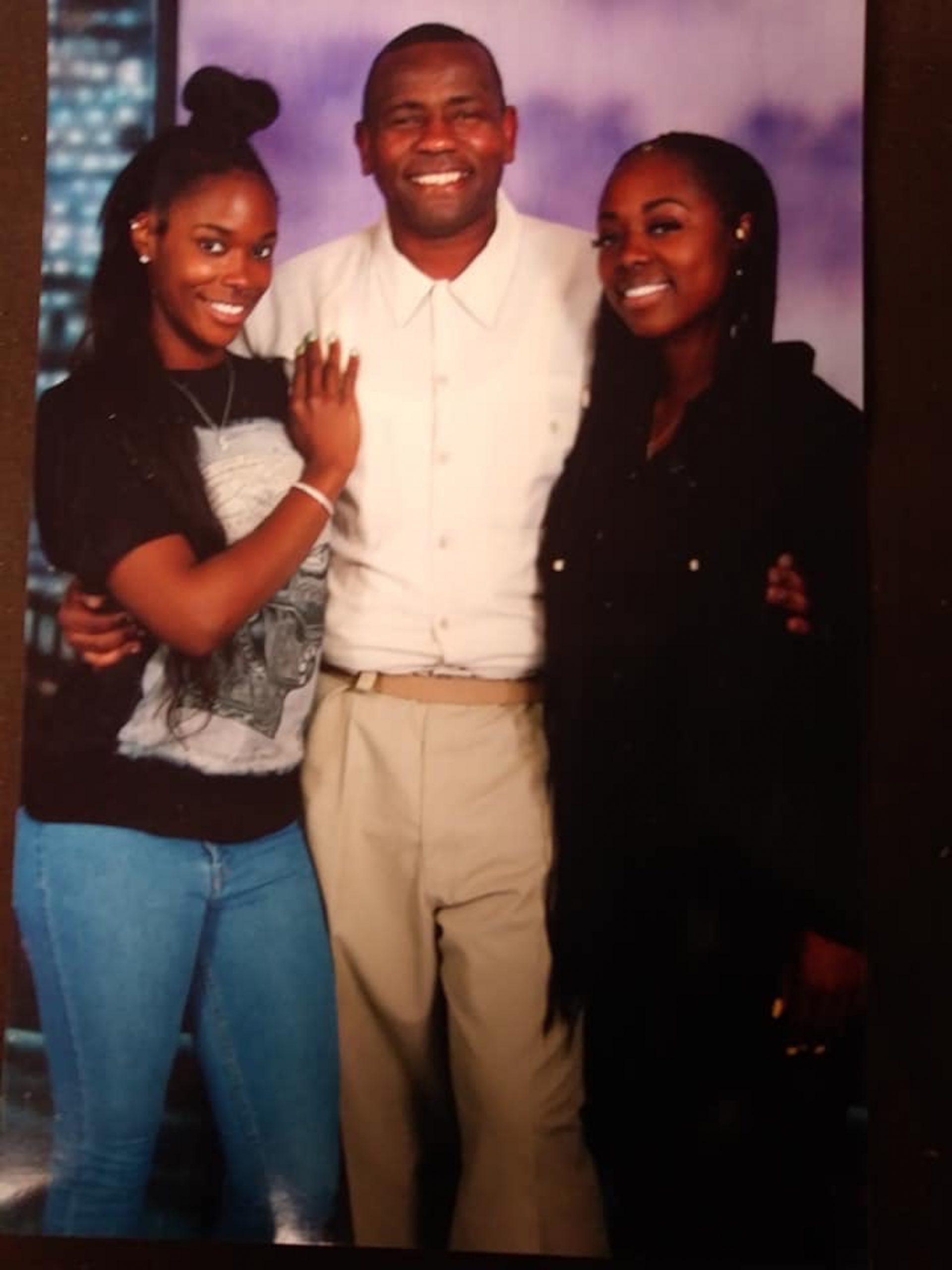 StetDaughters_191003.JPG
