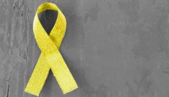 US suicide rates top among wealthy nations