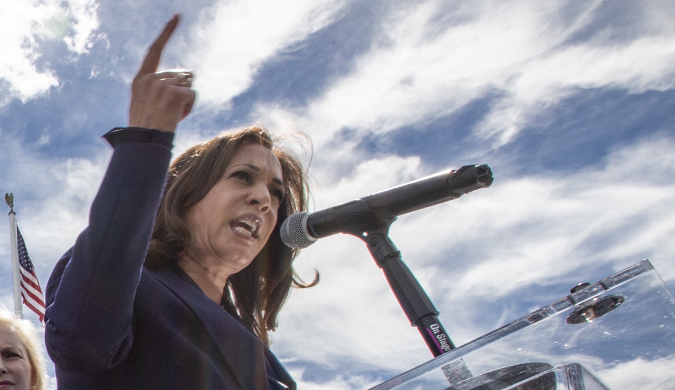 Judge to block Trump administration’s rules targeting Planned Parenthood