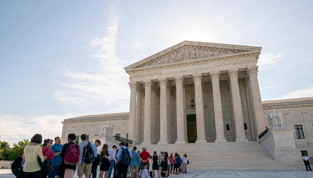 Supreme Court allows Kentucky abortion ultrasound law to take effect