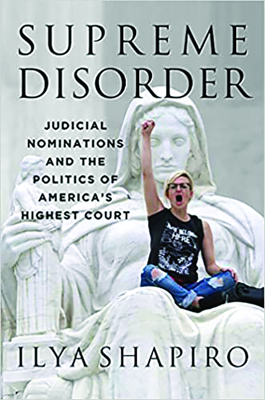 SupremeDisorder_100620.jpg