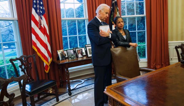 Susan Rice’s aversion to US intervention against 1994 Rwandan genocide draws fresh scrutiny
