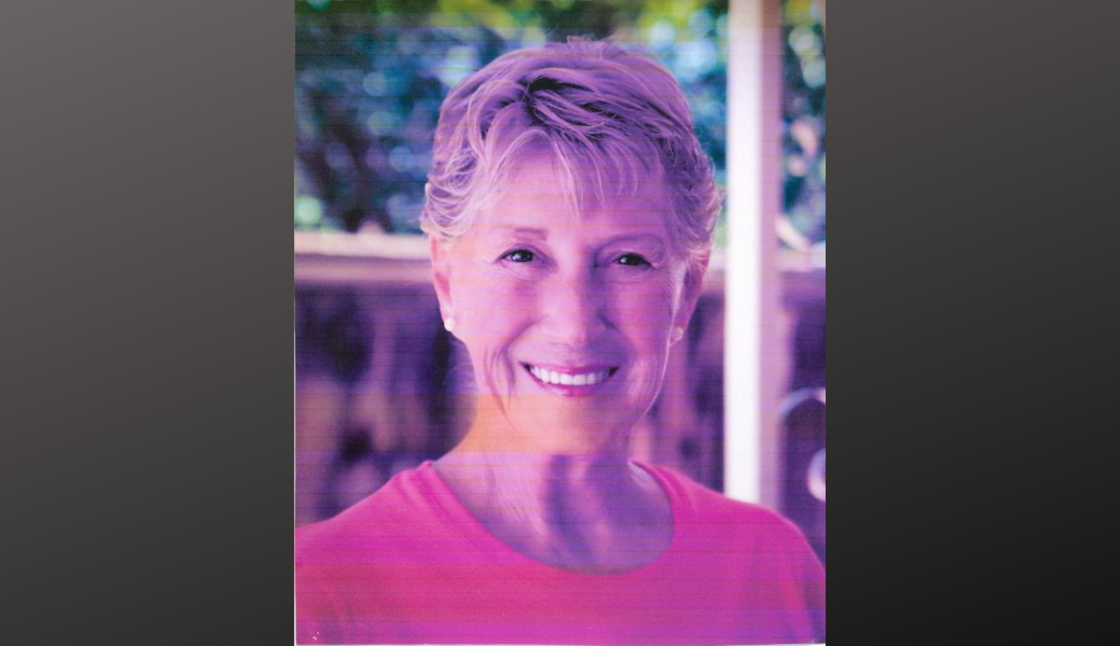 Missing Colorado woman’s body found in trash bag in her old home