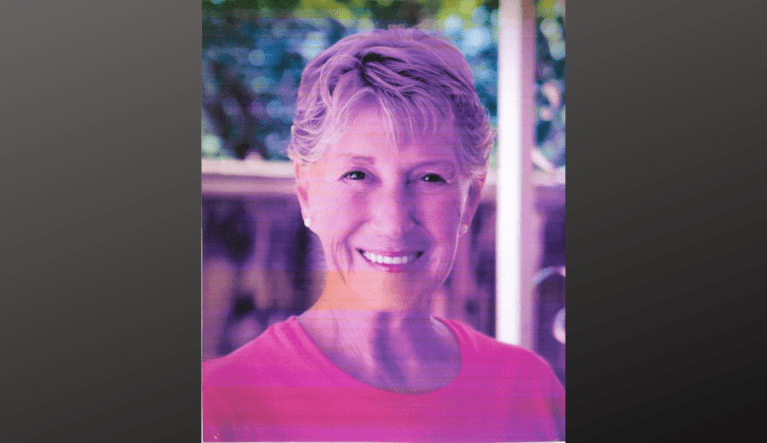 Missing Colorado woman’s body found in trash bag in her old home
