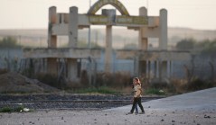 Turkey’s alleged ties to ISIS can’t be ignored