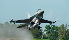 China will race to expand ’empire’ and attack Taiwan during window of opportunity, experts fear