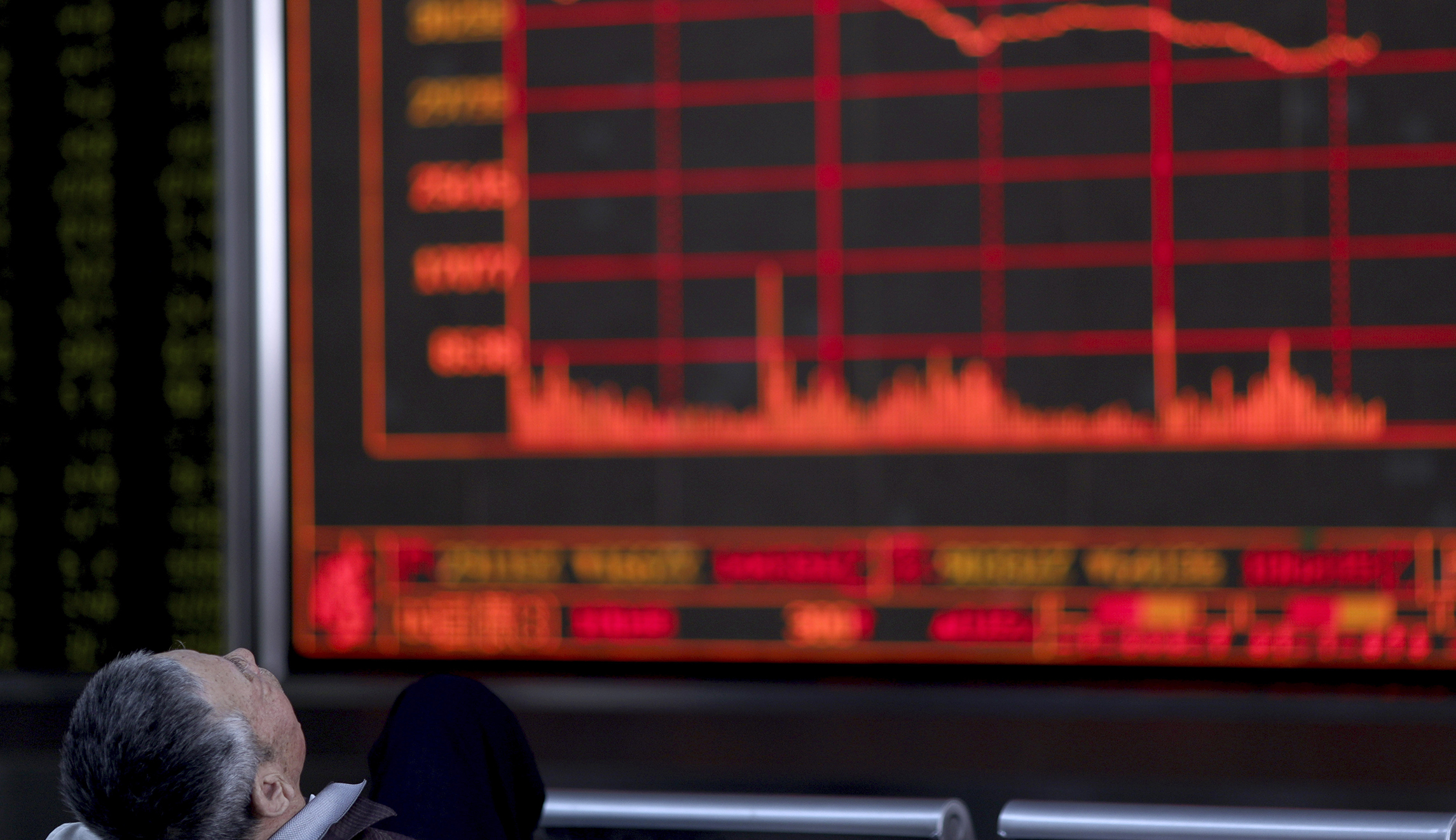 A recession is inevitable but not invincible