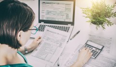 Op-Ed: Iowa is the gold standard leader in state tax reform