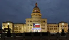 Texas special needs public school students receive additional $20 million in grant funding